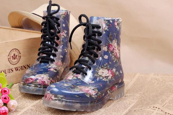горячие sale- jelly shoes flat martin rainboots мода прозрачная перспектива дождь сапоги водой обувь женская обувь конфеты цветные дождевые, Black;red
горячие sale- jelly shoes flat martin rainboots мода прозрачная перспектива дождь сапоги водой обувь женская обувь конфеты цветные дождевые, Black;red