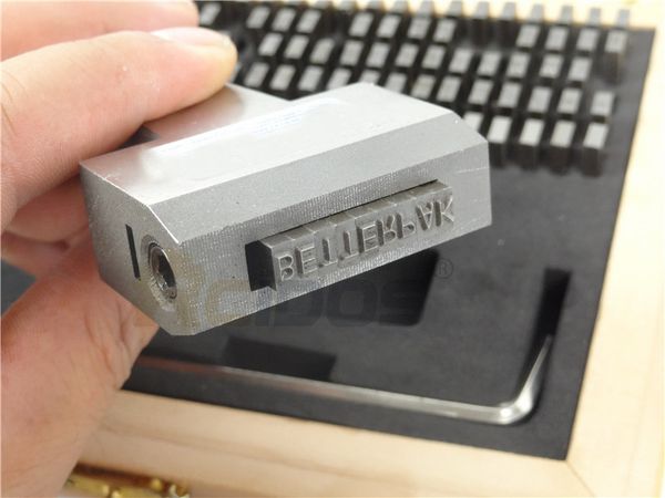 rcidos felxible stamp letters,customized motorbike,car chassis number stamp letters steel word punch stamp/prefix stamp 2/3/4mm
rcidos felxible stamp letters,customized motorbike,car chassis number stamp letters steel word punch stamp/prefix stamp 2/3/4mm