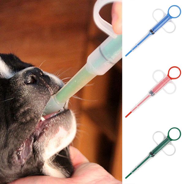 pet dog portable medicine feeder medicine deworming tablet control stick anti-choking anti-leak household all-purpose pet two-head feeder
pet dog portable medicine feeder medicine deworming tablet control stick anti-choking anti-leak household all-purpose pet two-head feeder