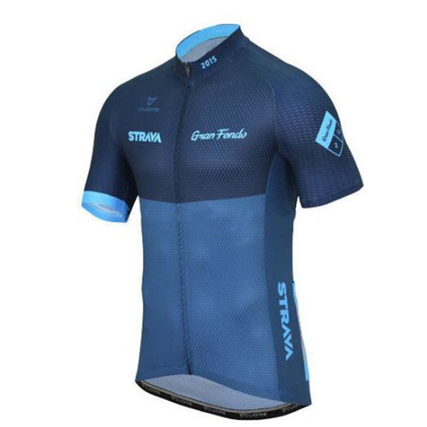 pro team 2022 cycling jersey short sleeve men's shirts quick dry bike clothing mtb cycling &, Black
pro team 2022 cycling jersey short sleeve men's shirts quick dry bike clothing mtb cycling &, Black