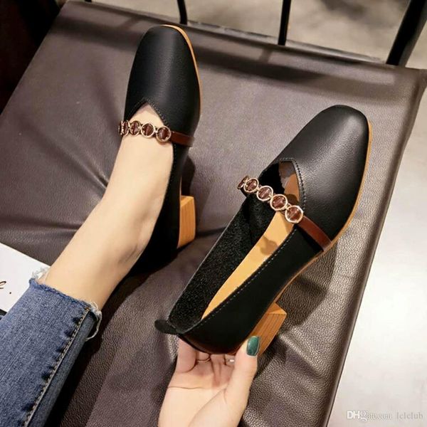 0722hzd457 beauty comfortable shoes cut down flat shoes women good walking outdoor slip on shoes, Black
0722hzd457 beauty comfortable shoes cut down flat shoes women good walking outdoor slip on shoes, Black