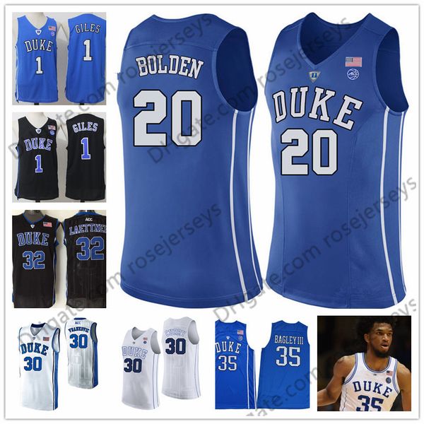 duke blue devils #0 tatum 1 irving 3 allen 4 redick 14 ingram 33 hill jayson kyrie grayson jj brandon grant jersey 4xl, Black
duke blue devils #0 tatum 1 irving 3 allen 4 redick 14 ingram 33 hill jayson kyrie grayson jj brandon grant jersey 4xl, Black