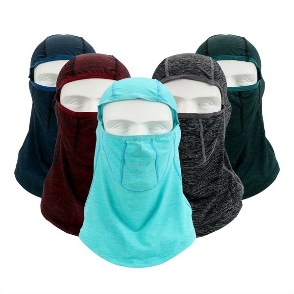 leepee breathable soft multifunction ice silk motorcycle face mask sun-protection outdoor sports full face and neck coverage cap
leepee breathable soft multifunction ice silk motorcycle face mask sun-protection outdoor sports full face and neck coverage cap
