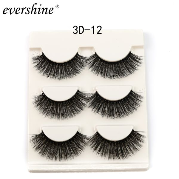 25mm natural long 3d mink lashes extra length mink eyelashes big dramatic volumn eyelashes strip thick false eyelash
25mm natural long 3d mink lashes extra length mink eyelashes big dramatic volumn eyelashes strip thick false eyelash