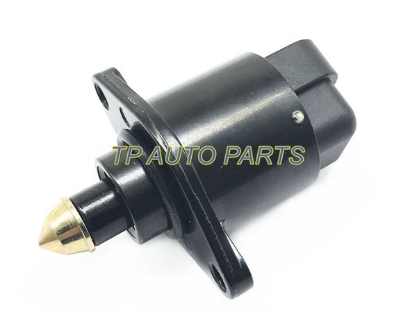 idle air control valve for r-enault oem d5177
idle air control valve for r-enault oem d5177