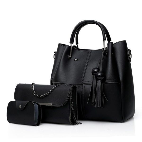 38# 2020 summer fashion women bag leather handbags pu shoulder bag small flap crossbody bags for women messenger bags
38# 2020 summer fashion women bag leather handbags pu shoulder bag small flap crossbody bags for women messenger bags