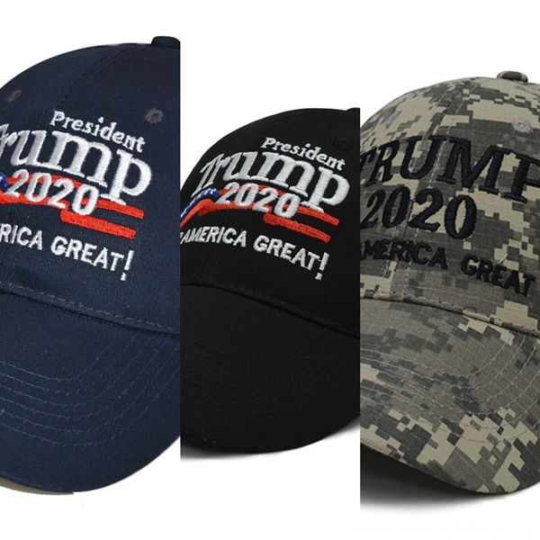 ysjod new hat 2020 hat mesh baseball cap maga summer printed snapback trump bone letter outdoor sports vote trump cap trucker gorras, Blue;gray
ysjod new hat 2020 hat mesh baseball cap maga summer printed snapback trump bone letter outdoor sports vote trump cap trucker gorras, Blue;gray