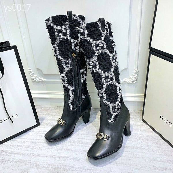 personality thick heel single shoes velvet round head shallow mouth women's banquet dress shoes pearl middle heel factory direct sales, Black
personality thick heel single shoes velvet round head shallow mouth women's banquet dress shoes pearl middle heel factory direct sales, Black