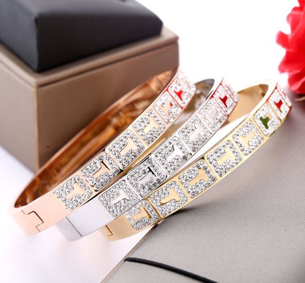 titanium steel jewelry wholesale square t bracelet mud drill full diamond foreign trade titanium steel couple bracelet, Black
titanium steel jewelry wholesale square t bracelet mud drill full diamond foreign trade titanium steel couple bracelet, Black