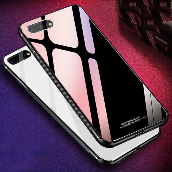 rzp закаленное стекло чехол для iphone x 8 7 жесткий задняя крышка случая на iphone для apple, 7 8 plus 10 x soft tpu силиконовый бампер
rzp закаленное стекло чехол для iphone x 8 7 жесткий задняя крышка случая на iphone для apple, 7 8 plus 10 x soft tpu силиконовый бампер