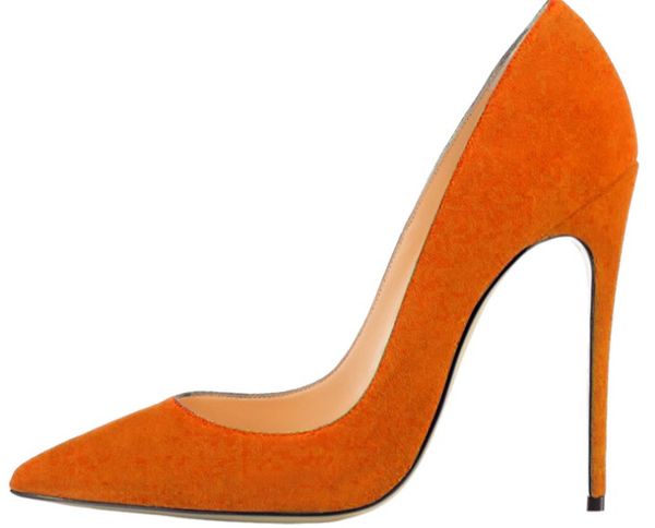 8cm 10cm 12cm high heels women dress shoes red bottom nude color genuine leather point toe pumps rubber wedding shoes 34-46, Black
8cm 10cm 12cm high heels women dress shoes red bottom nude color genuine leather point toe pumps rubber wedding shoes 34-46, Black
