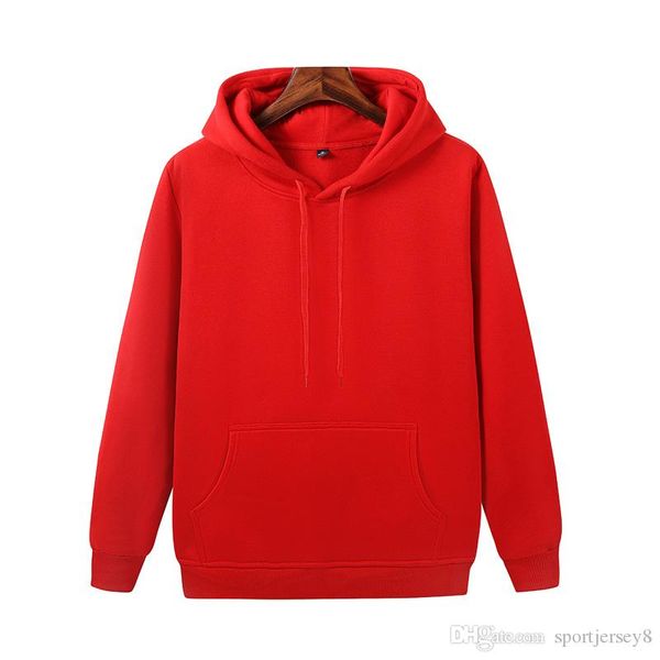 the latest autumn and winter men's students casual fleece wild long sleeves red hat sweater jh-011-044, Black
the latest autumn and winter men's students casual fleece wild long sleeves red hat sweater jh-011-044, Black