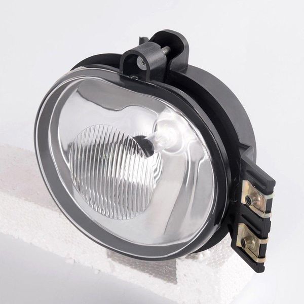 1pair car auto vehicle bright color fog lights accessory for dodge 2002-2008
1pair car auto vehicle bright color fog lights accessory for dodge 2002-2008