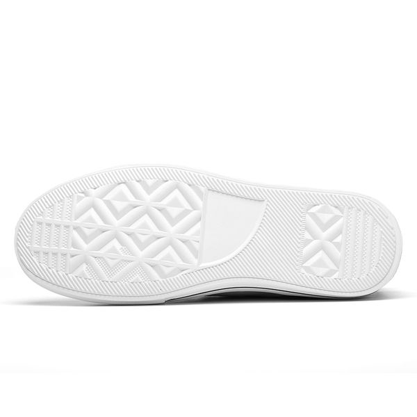 new arrival men casual natural leather fashion outdoor shoes brand lightweight breathable lace-up solid sneakers zapatos hombre, Black
new arrival men casual natural leather fashion outdoor shoes brand lightweight breathable lace-up solid sneakers zapatos hombre, Black