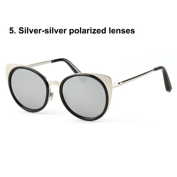 sunglasses womens costa sunglasses 1601 polarized lens fashion beach glasses surfing glasses women luxury designer sunglasses box&case -c5, White;black
sunglasses womens costa sunglasses 1601 polarized lens fashion beach glasses surfing glasses women luxury designer sunglasses box&case -c5, White;black