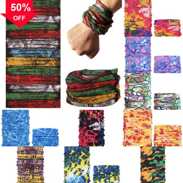 ztqjw floral design stylish magic riding magic dustproof bandana headband scarf party bandana outdoor head scarf multifunctional supplie t1i
ztqjw floral design stylish magic riding magic dustproof bandana headband scarf party bandana outdoor head scarf multifunctional supplie t1i