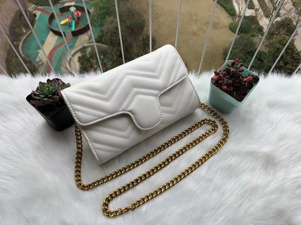 plain fashion tassel handbags bag women leather disco shoulder fringed messenger purse crossbody bags halloween wallet # 22x5x14cm
plain fashion tassel handbags bag women leather disco shoulder fringed messenger purse crossbody bags halloween wallet # 22x5x14cm