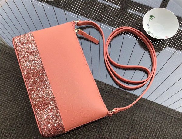 женщины ks hand bag блестки блеск цвета matching одно плечо сумка сумки lady crossbody молнии сумка фанни пакеты 5 color vc41703
женщины ks hand bag блестки блеск цвета matching одно плечо сумка сумки lady crossbody молнии сумка фанни пакеты 5 color vc41703