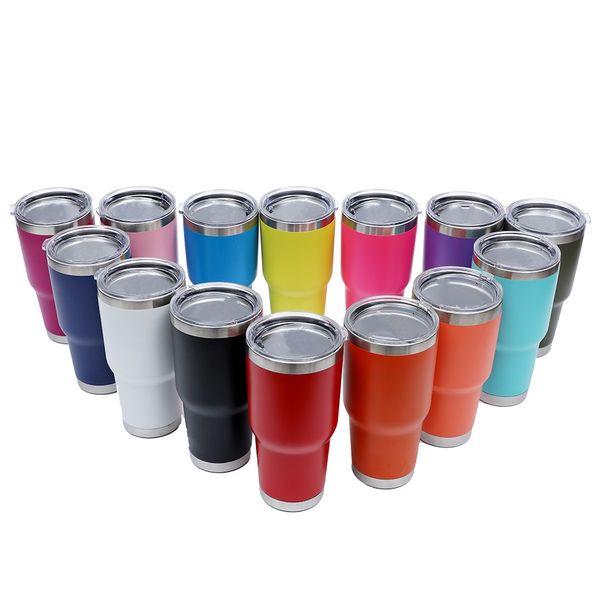 30 20 12 10 oz travel cup mug stainless steel tumbler 30oz 20oz 12oz 10oz large capacity outdoor water bottle
30 20 12 10 oz travel cup mug stainless steel tumbler 30oz 20oz 12oz 10oz large capacity outdoor water bottle