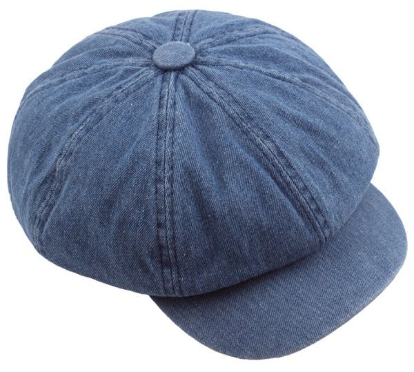 10pcs/lot western style dad canvas octagonal cap woman newsboy caps lovers beret caps, Blue;gray
10pcs/lot western style dad canvas octagonal cap woman newsboy caps lovers beret caps, Blue;gray
