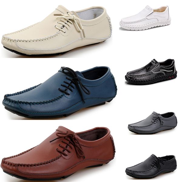 mens running shoes fashion sports men sneaker black white brown dark blue gray creamy white comfortable athletic dress trainer sneaker 91, White;red
mens running shoes fashion sports men sneaker black white brown dark blue gray creamy white comfortable athletic dress trainer sneaker 91, White;red
