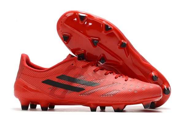 2020 new mens soccer shoes x99 19.1 fg soccer cleats x 99 football boots outdoor x 19 scarpe da calcio size 39-45
2020 new mens soccer shoes x99 19.1 fg soccer cleats x 99 football boots outdoor x 19 scarpe da calcio size 39-45