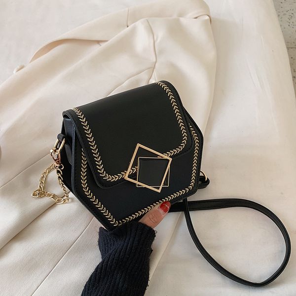 trendy leather bags for women messenger bag female hand purse retro chain crossbody shoulder bag candy color summer style
trendy leather bags for women messenger bag female hand purse retro chain crossbody shoulder bag candy color summer style