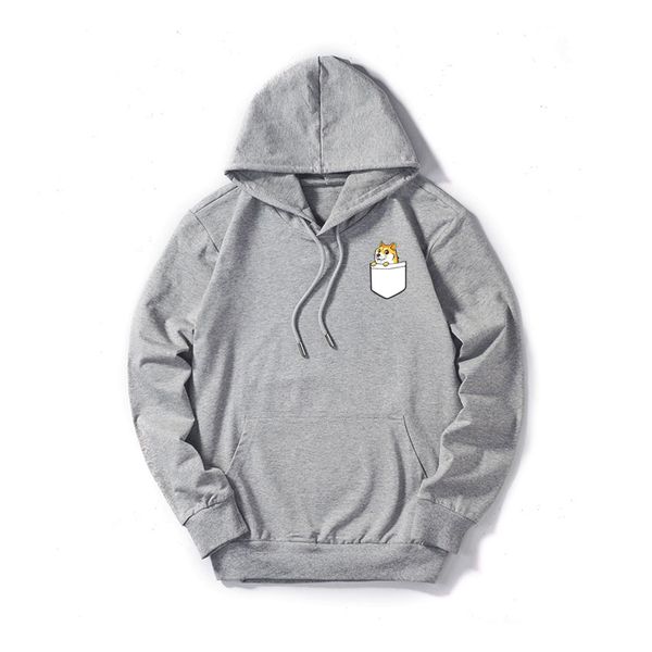 Men Women Designer Hoodies 2019 Brand Dog Pattern Printed Hoodies Mens Luxury Long Sleeve Hoodie Sweaters Hot Sale
Men Women Designer Hoodies 2019 Brand Dog Pattern Printed Hoodies Mens Luxury Long Sleeve Hoodie Sweaters Hot Sale