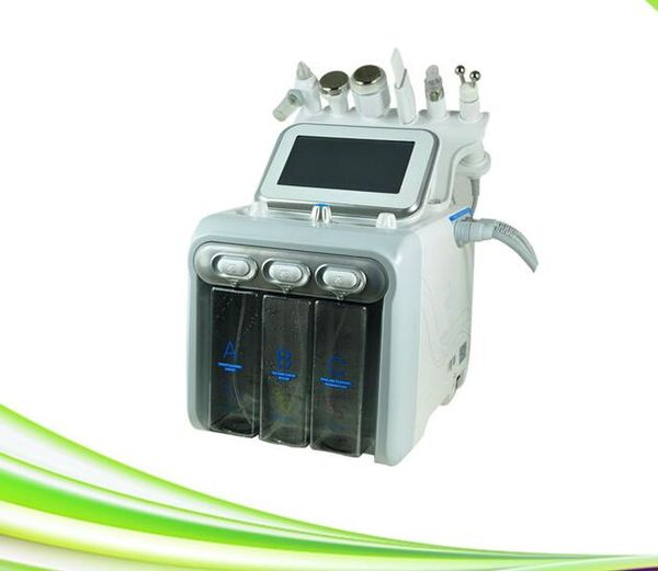 new 6 in 1 oxygen jet peel skin rejuvenation aqua peel korea skin care aqua facial machine, Black;white
new 6 in 1 oxygen jet peel skin rejuvenation aqua peel korea skin care aqua facial machine, Black;white