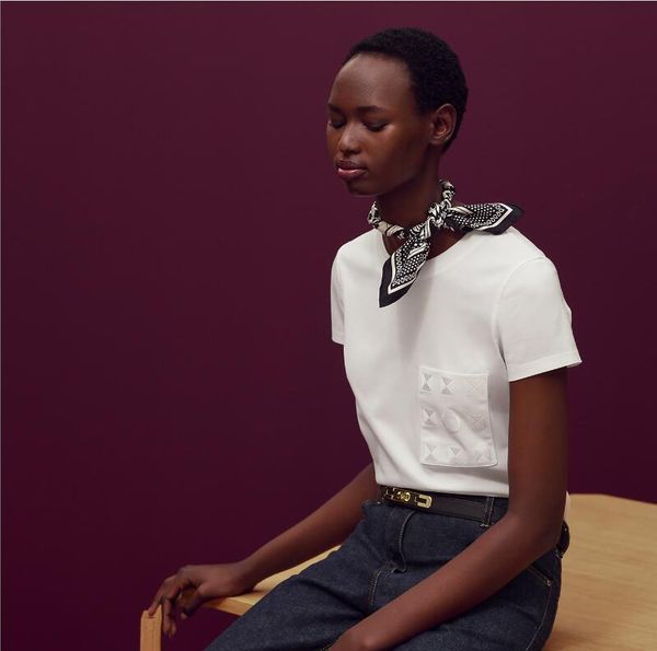 2020 newl3 t-shirt men's women's t-shirt short-sleeved bear plus size couple unlined black white t-shirt tee 40875
2020 newl3 t-shirt men's women's t-shirt short-sleeved bear plus size couple unlined black white t-shirt tee 40875