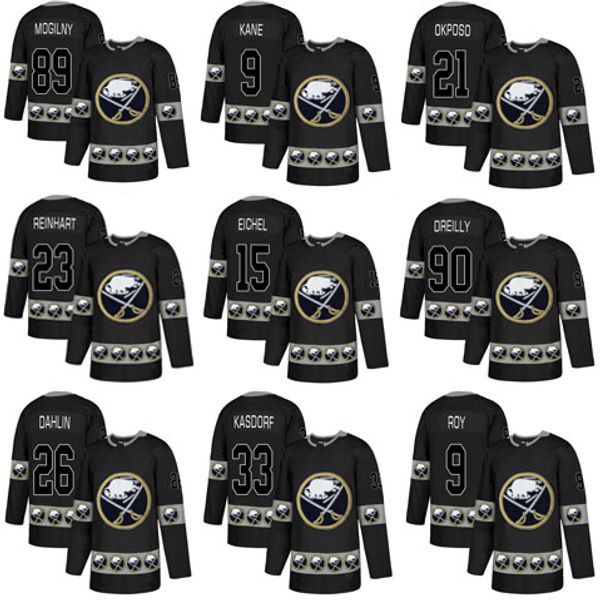 buffalo sabres fashion hockey 26 rasmus dahlin 15 jack eichel 53 jeff skinner 23 sam reinhart 90e smith-pelly tom wilson john carlson jersey, Black;red
buffalo sabres fashion hockey 26 rasmus dahlin 15 jack eichel 53 jeff skinner 23 sam reinhart 90e smith-pelly tom wilson john carlson jersey, Black;red