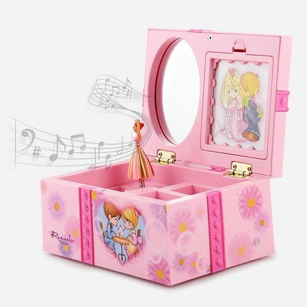 dancing girl music box ornaments home decor jewelry storage organizer music box other home decor
dancing girl music box ornaments home decor jewelry storage organizer music box other home decor