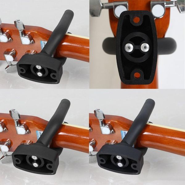 guitar hanger stand wall mount hook holder fit for bass ukulele and more musical instruments
guitar hanger stand wall mount hook holder fit for bass ukulele and more musical instruments