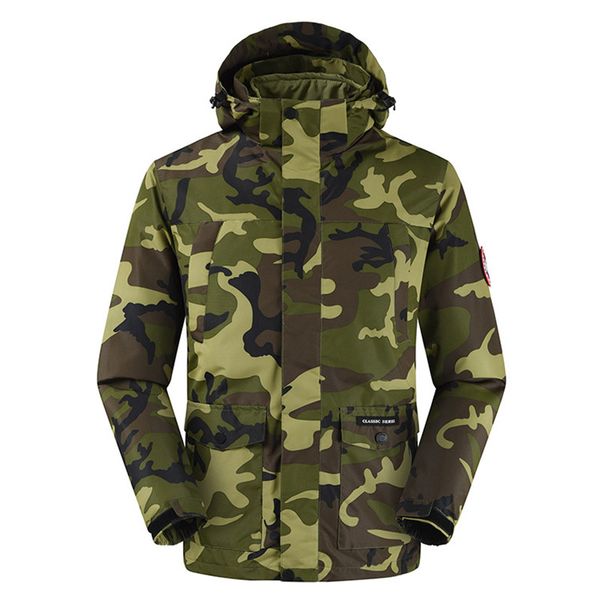 arctic queen brand waterproof windproof and warm fabric 3 in 1 jacket men's skiing and snowboard jacket 3 colors 
arctic queen brand waterproof windproof and warm fabric 3 in 1 jacket men's skiing and snowboard jacket 3 colors