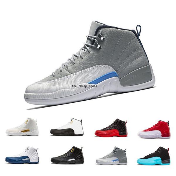 12 shoes ovo white gym red man basketball shoes french blue taxi playoffs gamma blue wolf grey 12 sneakers
12 shoes ovo white gym red man basketball shoes french blue taxi playoffs gamma blue wolf grey 12 sneakers