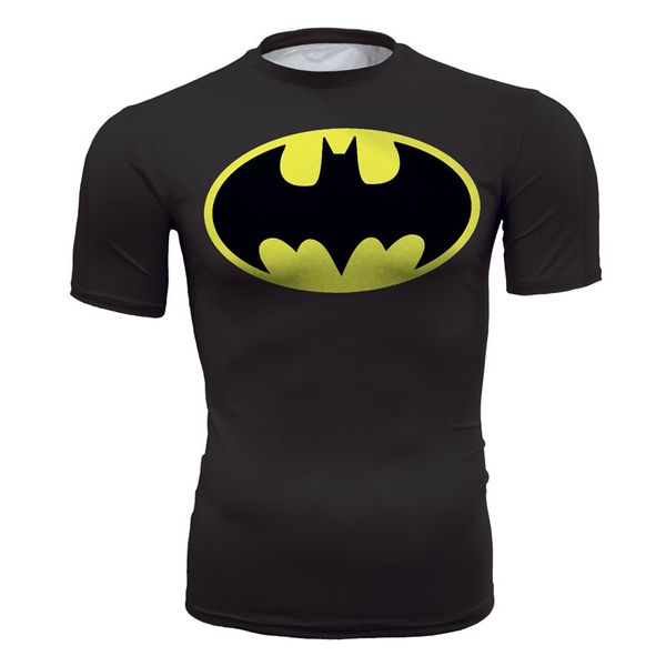 fashion men football tshirt sport jersey 3d good quality online sale new style 28, Black;red
fashion men football tshirt sport jersey 3d good quality online sale new style 28, Black;red