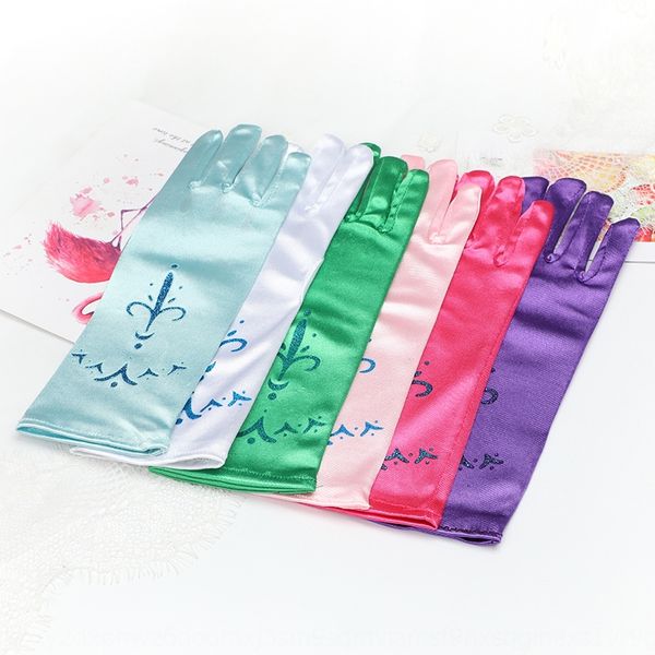 dxdtg colorful princess children's season baby skiing warm cartoon five-finger and colorful princess children's season baby skiing, White
dxdtg colorful princess children's season baby skiing warm cartoon five-finger and colorful princess children's season baby skiing, White