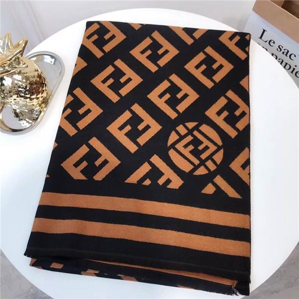 brand scarf letter pattern women scarf winter fashion design scarf womens scarves without box rt-20, Blue;gray
brand scarf letter pattern women scarf winter fashion design scarf womens scarves without box rt-20, Blue;gray
