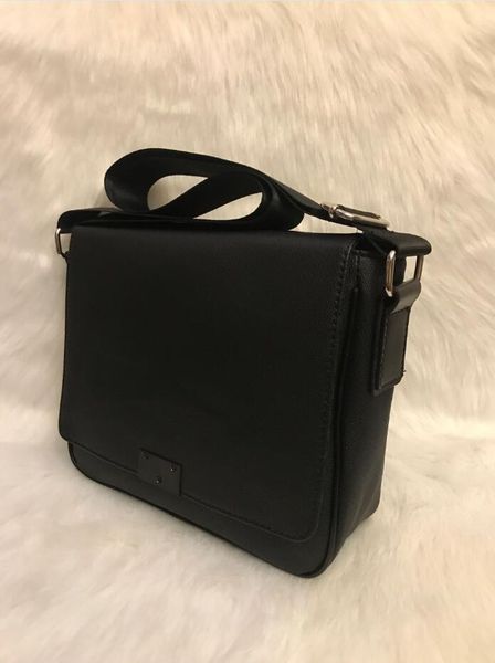 new brand new shoulder bags leather luxury handbags wallets for women bag designer totes messenger bags cross body 879
new brand new shoulder bags leather luxury handbags wallets for women bag designer totes messenger bags cross body 879