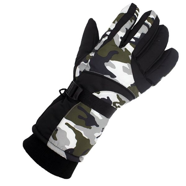 men women windproof waterproof warm cycling ski snow snowmobile snowboard full finger mitten adjustable touch screen ski gloves
men women windproof waterproof warm cycling ski snow snowmobile snowboard full finger mitten adjustable touch screen ski gloves