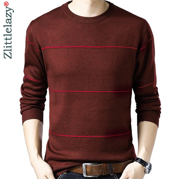 2018 brand designer pullover striped men sweater dress thick winter warm jersey knitted sweaters mens wear slim fit knitwear 140, White;black
2018 brand designer pullover striped men sweater dress thick winter warm jersey knitted sweaters mens wear slim fit knitwear 140, White;black