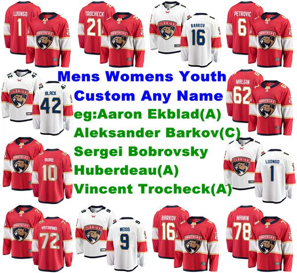 mens customize florida panthers jerseys josh brown jersey mackenzie weegar anton stralman mark pysyk mike matheson hockey jerseys stitched, Black;red
mens customize florida panthers jerseys josh brown jersey mackenzie weegar anton stralman mark pysyk mike matheson hockey jerseys stitched, Black;red