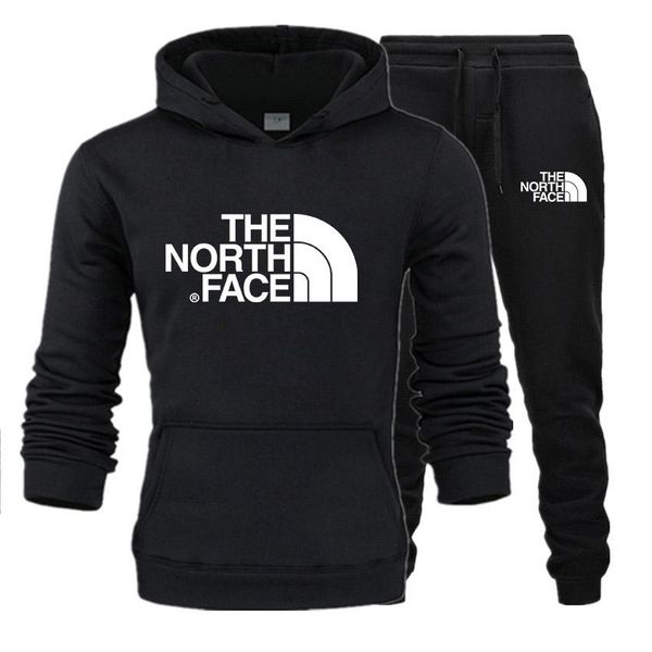 

Nf men track uit women ca ual port tomm uit jacket hoodie pant weat hirt pant uit hoodie and pant et weat uit trou er, Gray