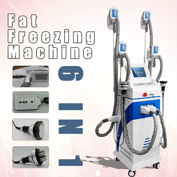 2020 wholesale fat ing cryo slimming machine lipo vacuum slimming machine loosing weight fast body skin tightening cryolipolysis
2020 wholesale fat ing cryo slimming machine lipo vacuum slimming machine loosing weight fast body skin tightening cryolipolysis