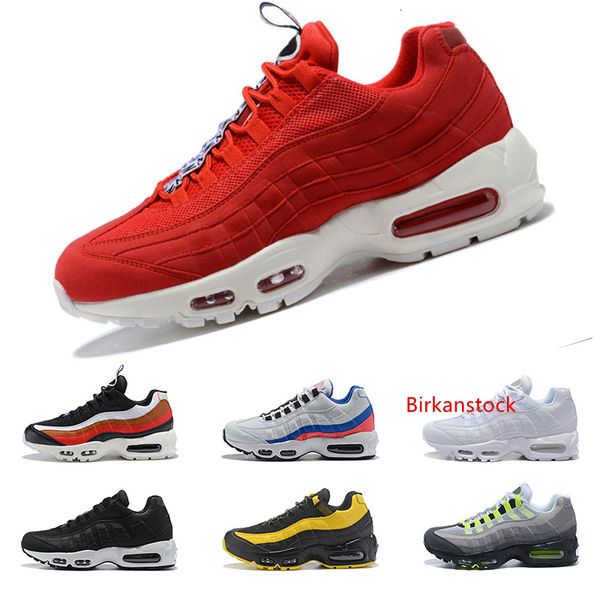 2019 running shoes mens womens fashion classic tt black red white trainer surface cushion breathable sports designer sneakers size 5.5-11
2019 running shoes mens womens fashion classic tt black red white trainer surface cushion breathable sports designer sneakers size 5.5-11