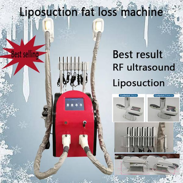 cooling fat ing machine cavitation laser slimming vacuum therapy machine fast cavitation slimming system rf equipment
cooling fat ing machine cavitation laser slimming vacuum therapy machine fast cavitation slimming system rf equipment