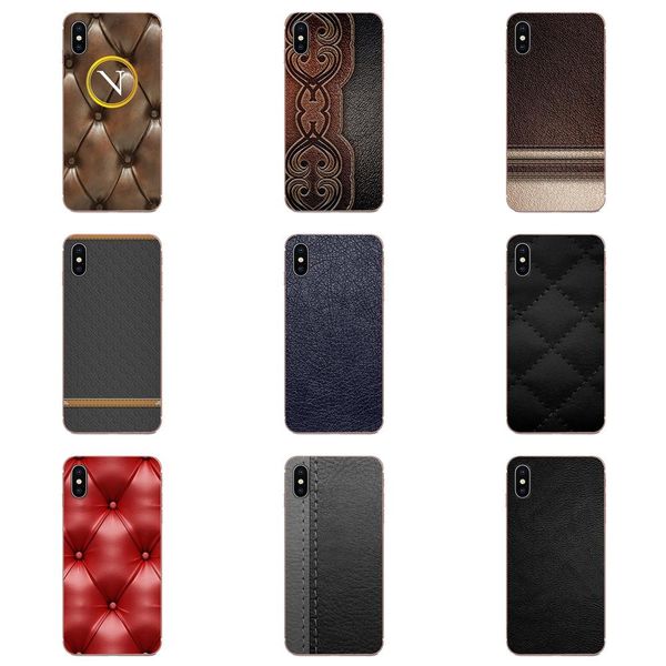 custom soft tpu ales for huawei honor mate 7 7a 8 9 10 20 v8 v9 v10 v30 p40 g lite play mini pro p smart leather circus minimal
custom soft tpu ales for huawei honor mate 7 7a 8 9 10 20 v8 v9 v10 v30 p40 g lite play mini pro p smart leather circus minimal