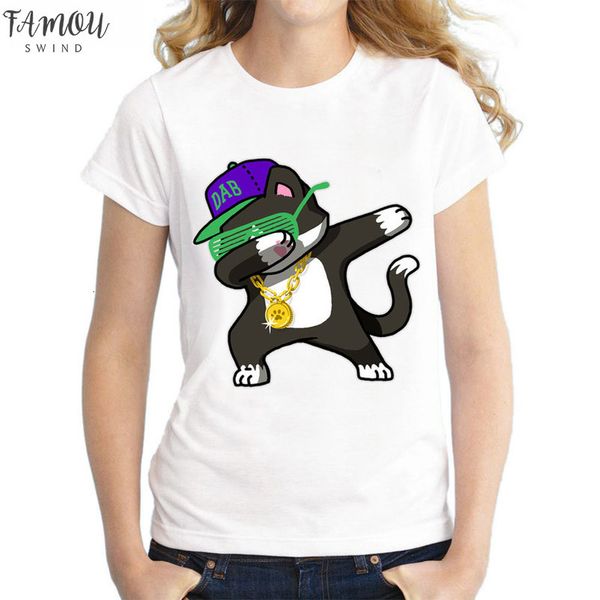 unicorn t shirt for women short sleeve cute unicorn dab dance t shirt dabbing hip hop pose t shirt harakuju tees, White
unicorn t shirt for women short sleeve cute unicorn dab dance t shirt dabbing hip hop pose t shirt harakuju tees, White