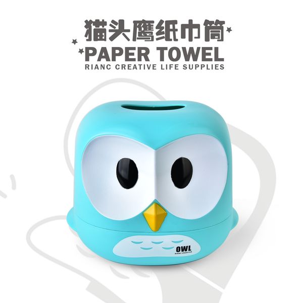 originality a living room toilet take carton lovely owl tissue canister restaurant deskplastic take roll paper accept box
originality a living room toilet take carton lovely owl tissue canister restaurant deskplastic take roll paper accept box
