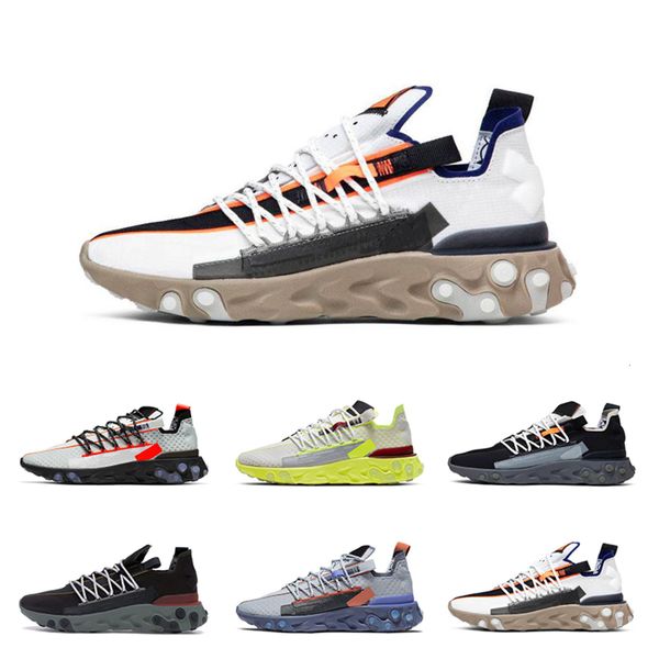 2020 new arrival react wr ispa men women running shoes ghost aqua gunsmoke platinum volt summit white fashion sports sneakers size 36-45 
2020 new arrival react wr ispa men women running shoes ghost aqua gunsmoke platinum volt summit white fashion sports sneakers size 36-45